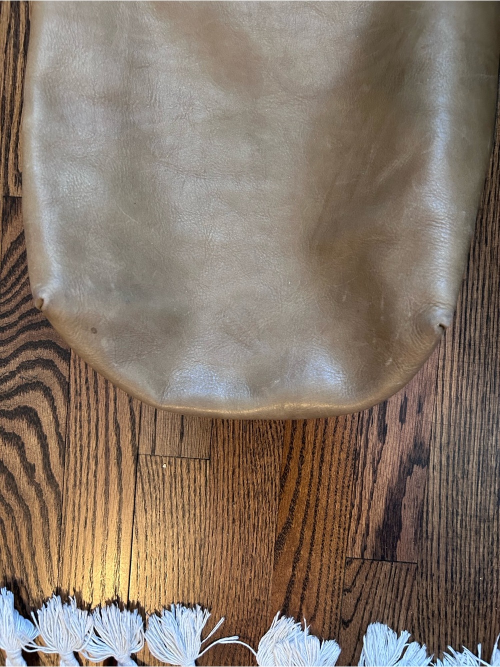 Madewell Medium Transport Tote - Picture 10 of 15